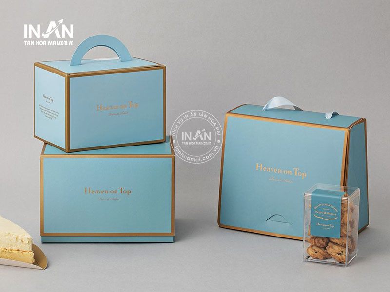 Product gallery image 2