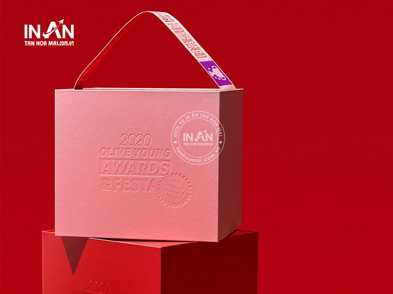 Product gallery image 3