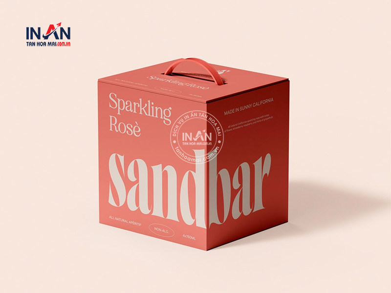 Product gallery image 4