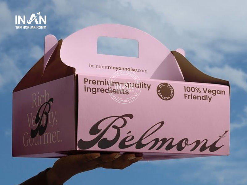 Hop-giay-co-quai-xach-tan-hoa-mai-3