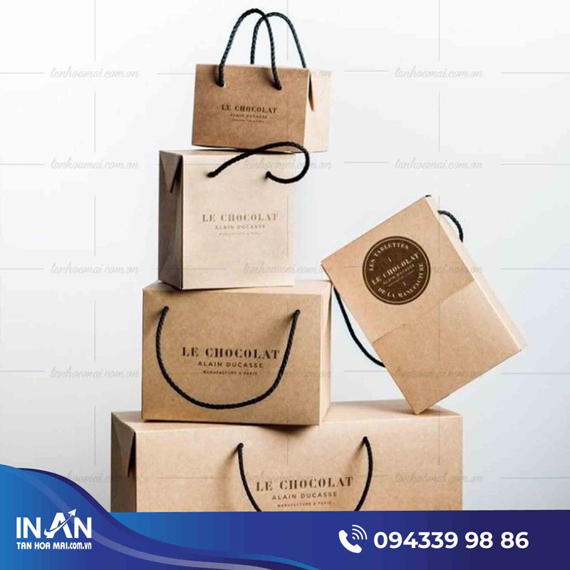 Product gallery image 1