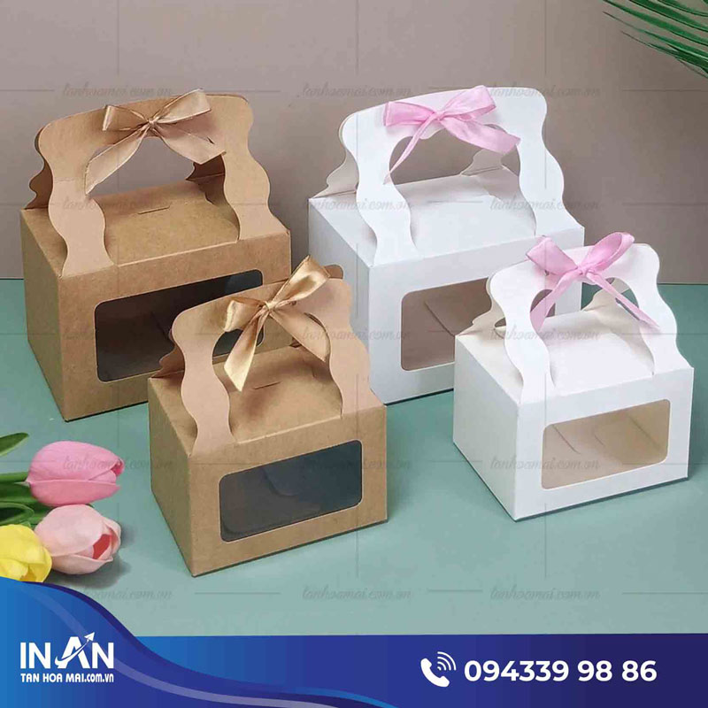 Product gallery image 4