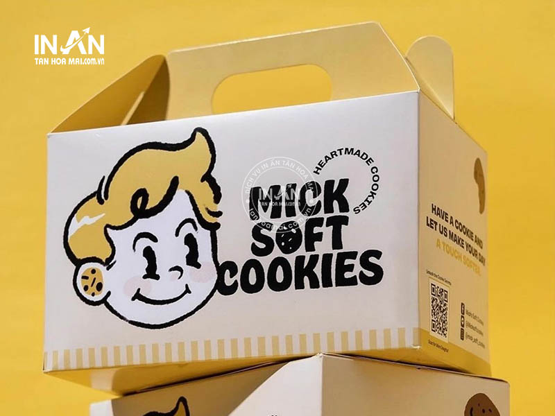 Hop-giay-co-quai-xach-tan-hoa-mai-4