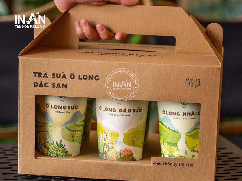 Hop-giay-co-quai-xach-tan-hoa-mai-7