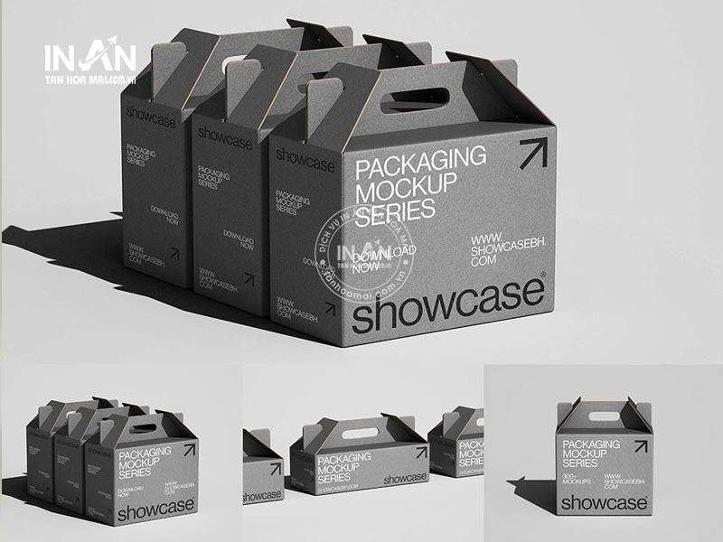 Hop-giay-co-quai-xach-tan-hoa-mai-9