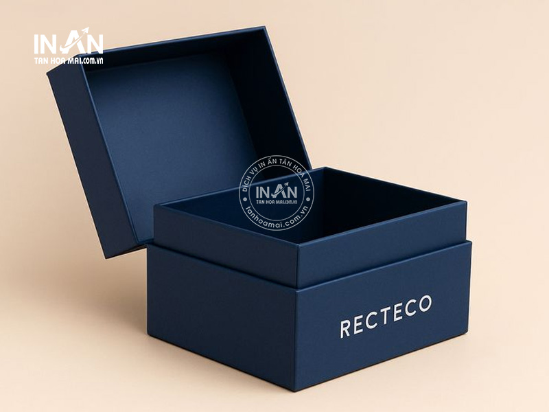 Hop-giay-cung-tan-hoa-mai-1