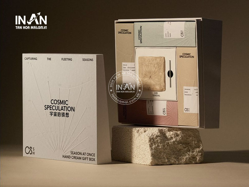 Hop-giay-cung-tan-hoa-mai-10