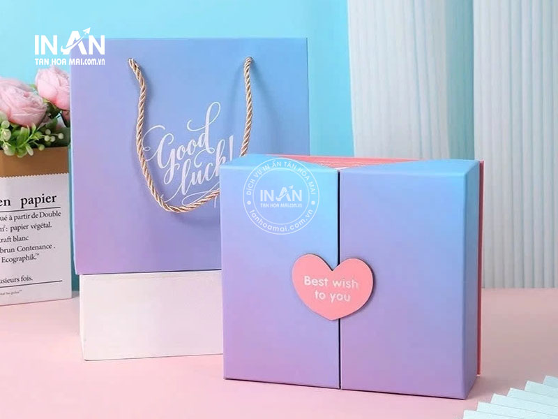 Hop-giay-cung-tan-hoa-mai-11