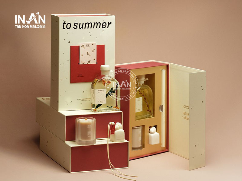 Hop-giay-cung-tan-hoa-mai-12