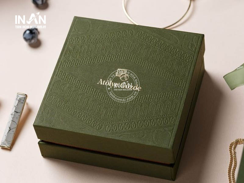 Hop-giay-cung-tan-hoa-mai-13