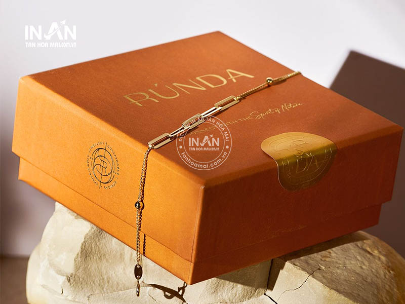 Hop-giay-cung-tan-hoa-mai-14