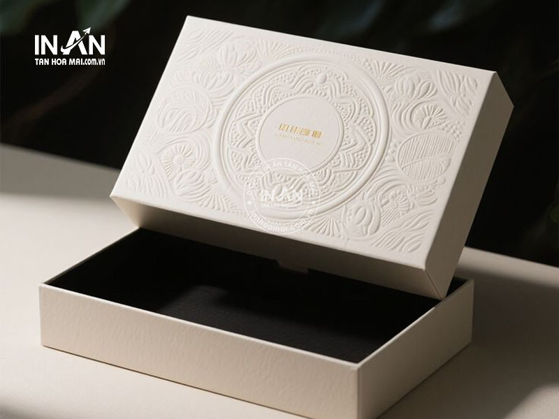 Hop-giay-cung-tan-hoa-mai-15