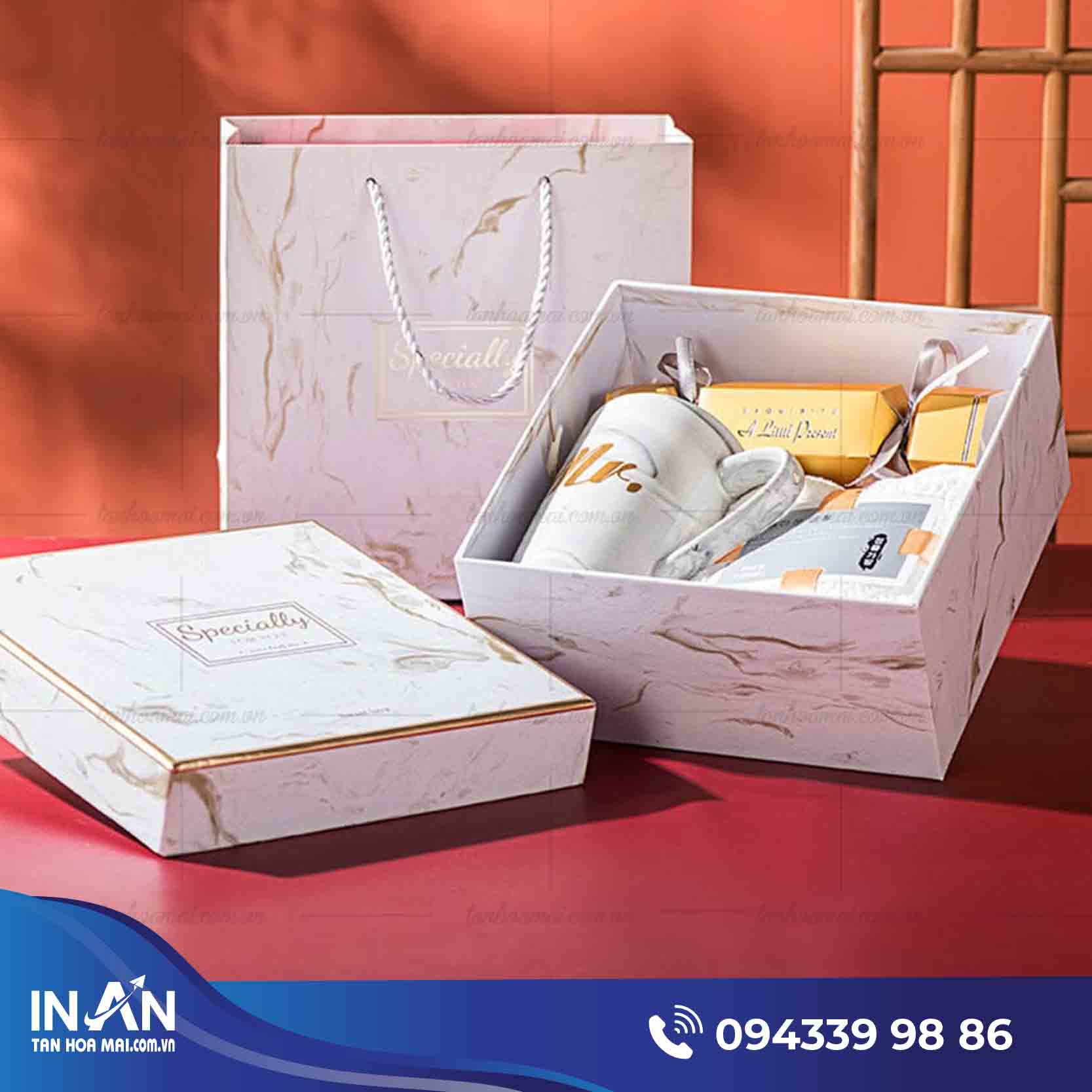 Product gallery image 4