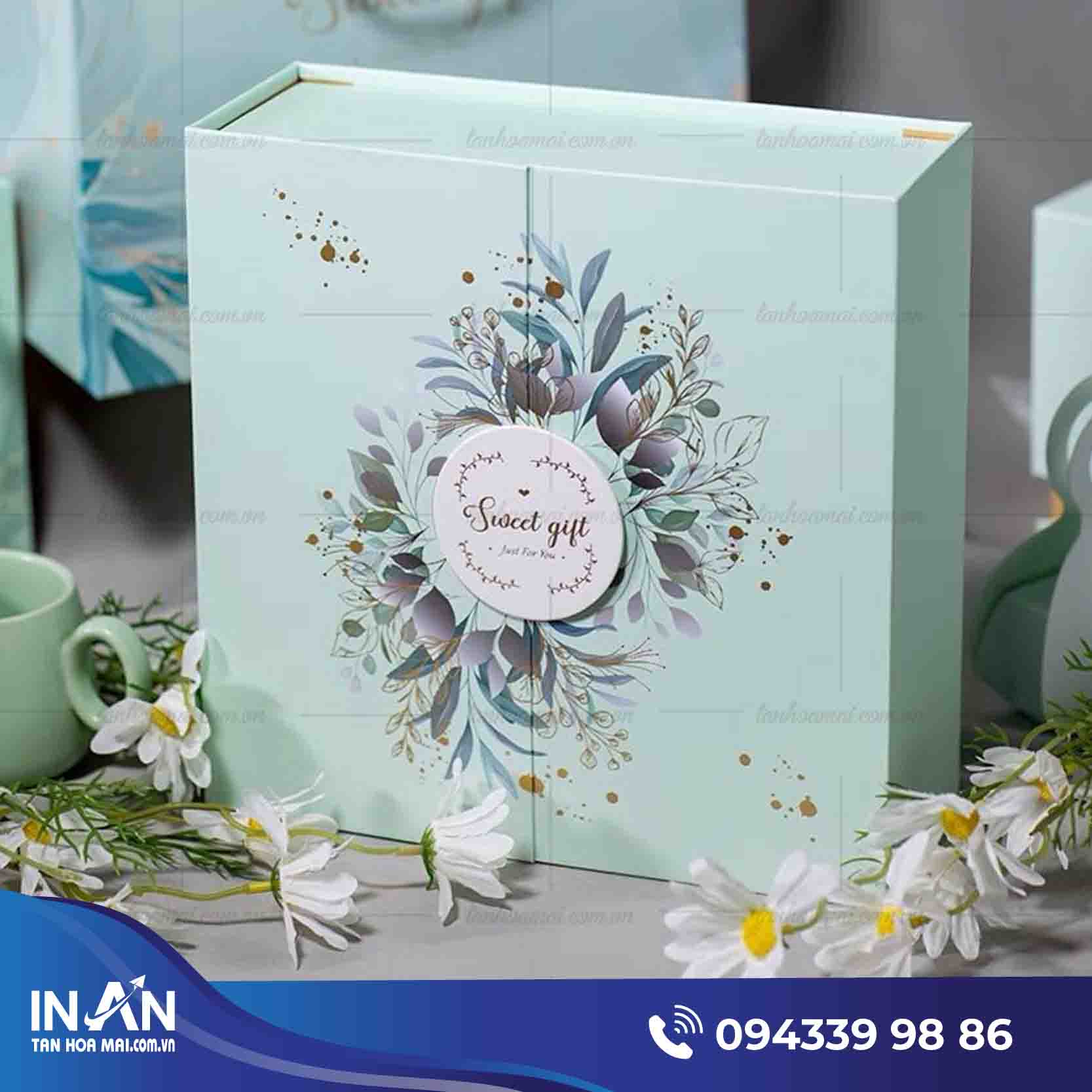 Product gallery image 3