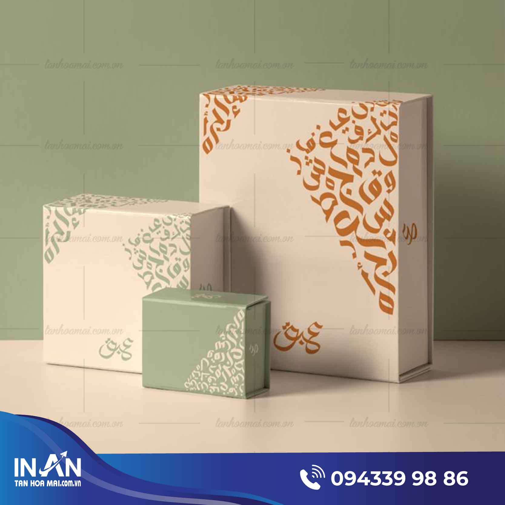 Product gallery image 2