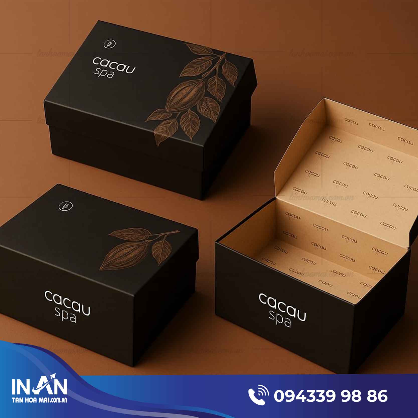 Product gallery image 1