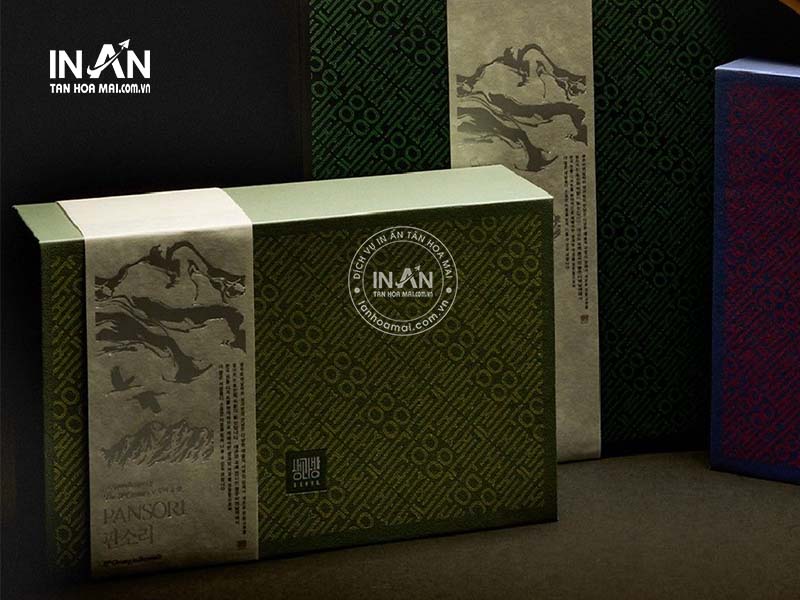 Hop-giay-cung-tan-hoa-mai-22