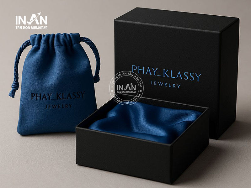 Hop-giay-cung-tan-hoa-mai-3