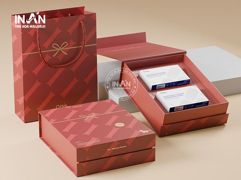 Hop-giay-cung-tan-hoa-mai-5