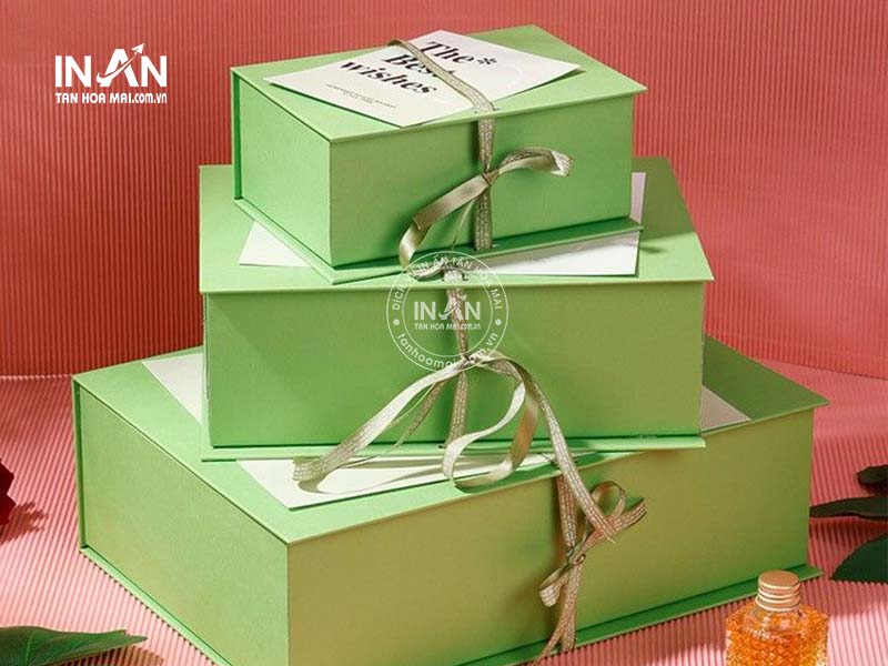 Hop-giay-cung-tan-hoa-mai-6