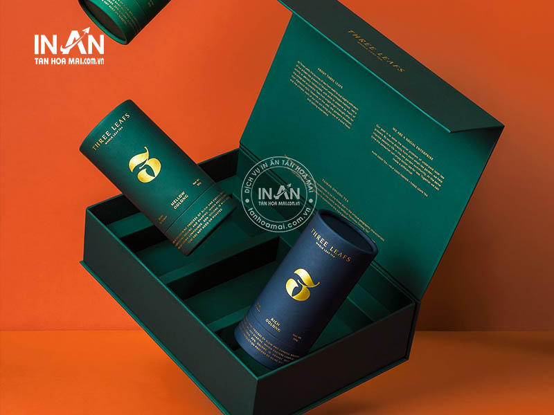 Hop-giay-cung-tan-hoa-mai-7