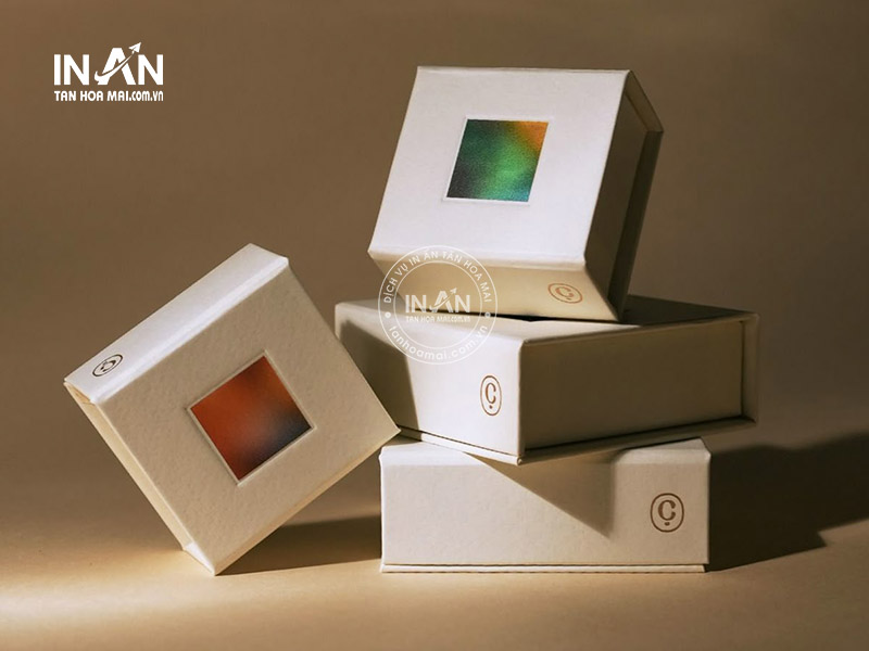 Hop-giay-cung-tan-hoa-mai-9