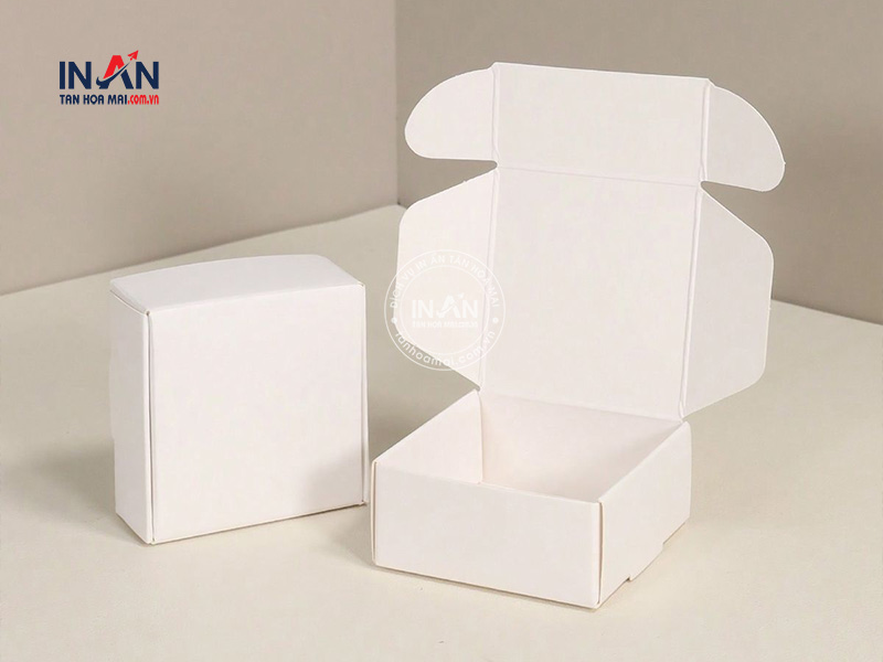 Hop-giay-nho-tan-hoa-mai-1