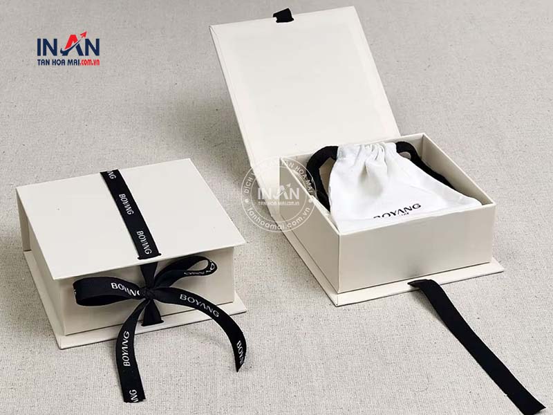 Hop-giay-nho-tan-hoa-mai-10