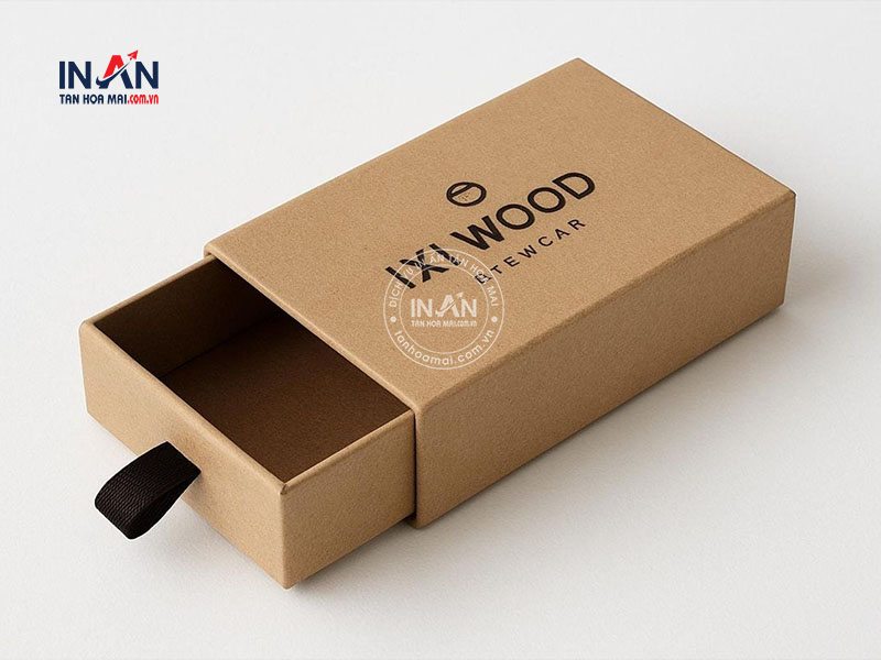 Hop-giay-nho-tan-hoa-mai-11