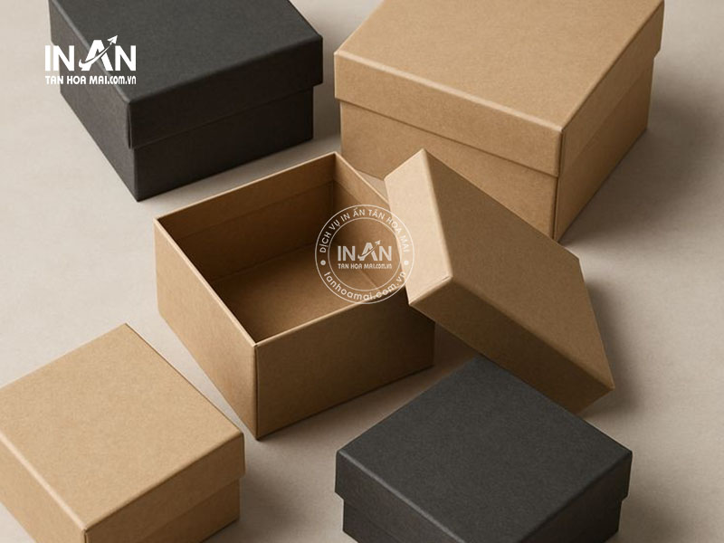 Hop-giay-nho-tan-hoa-mai-12