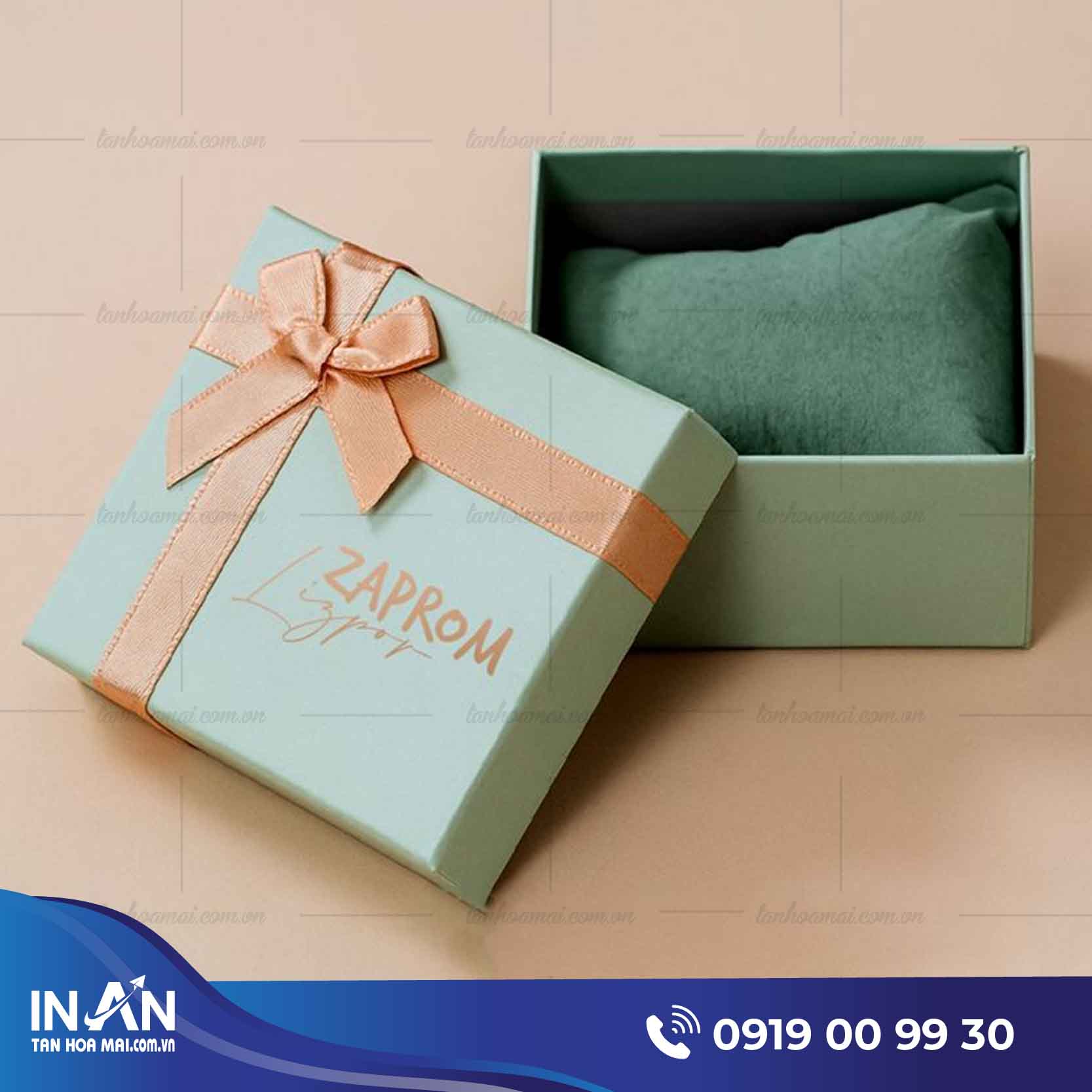 Product gallery image 4