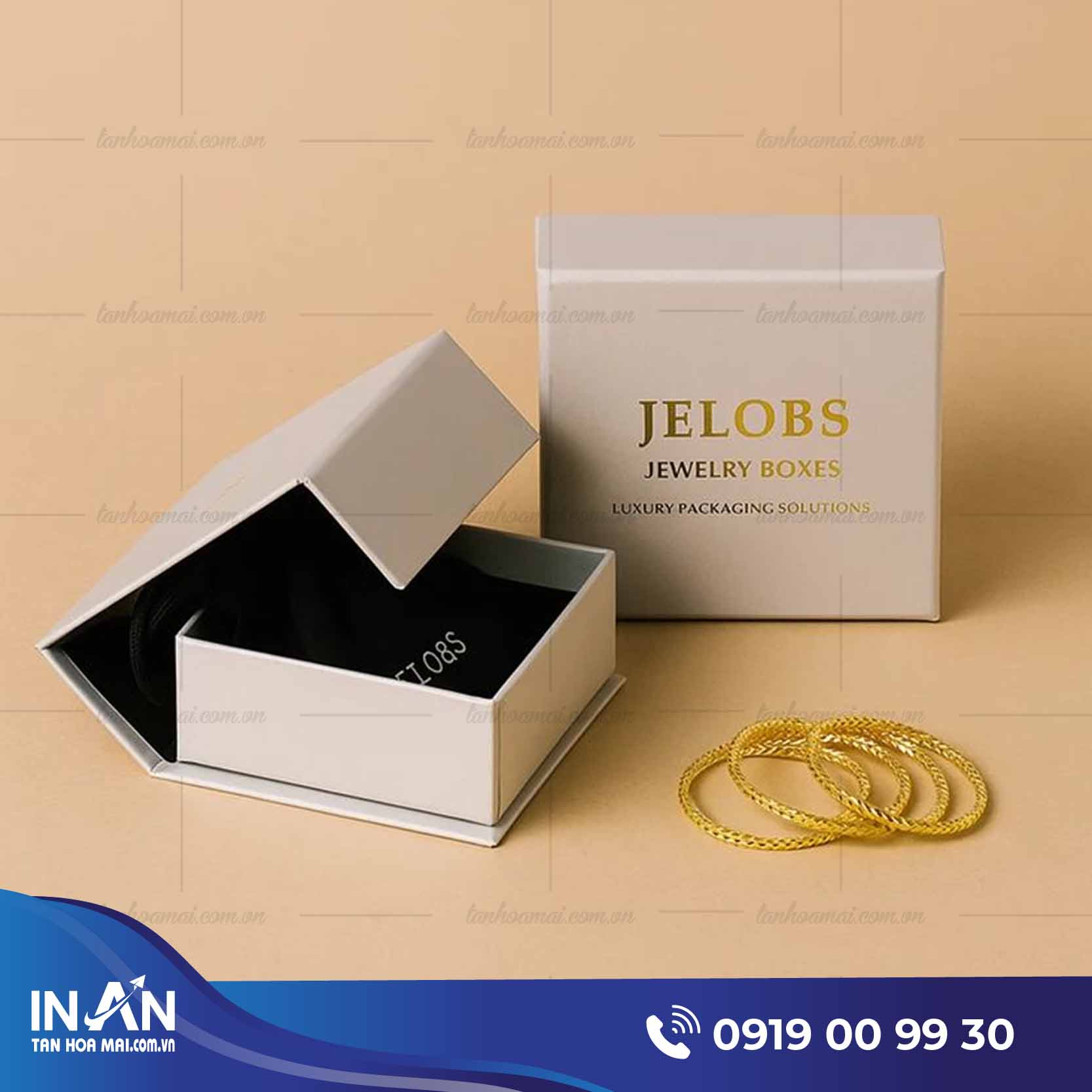 Product gallery image 3