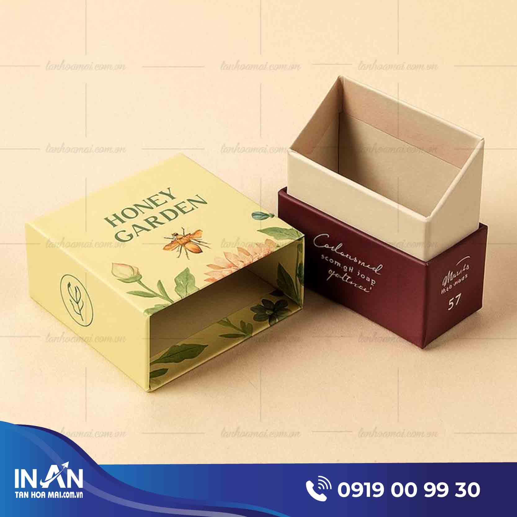 Product gallery image 2