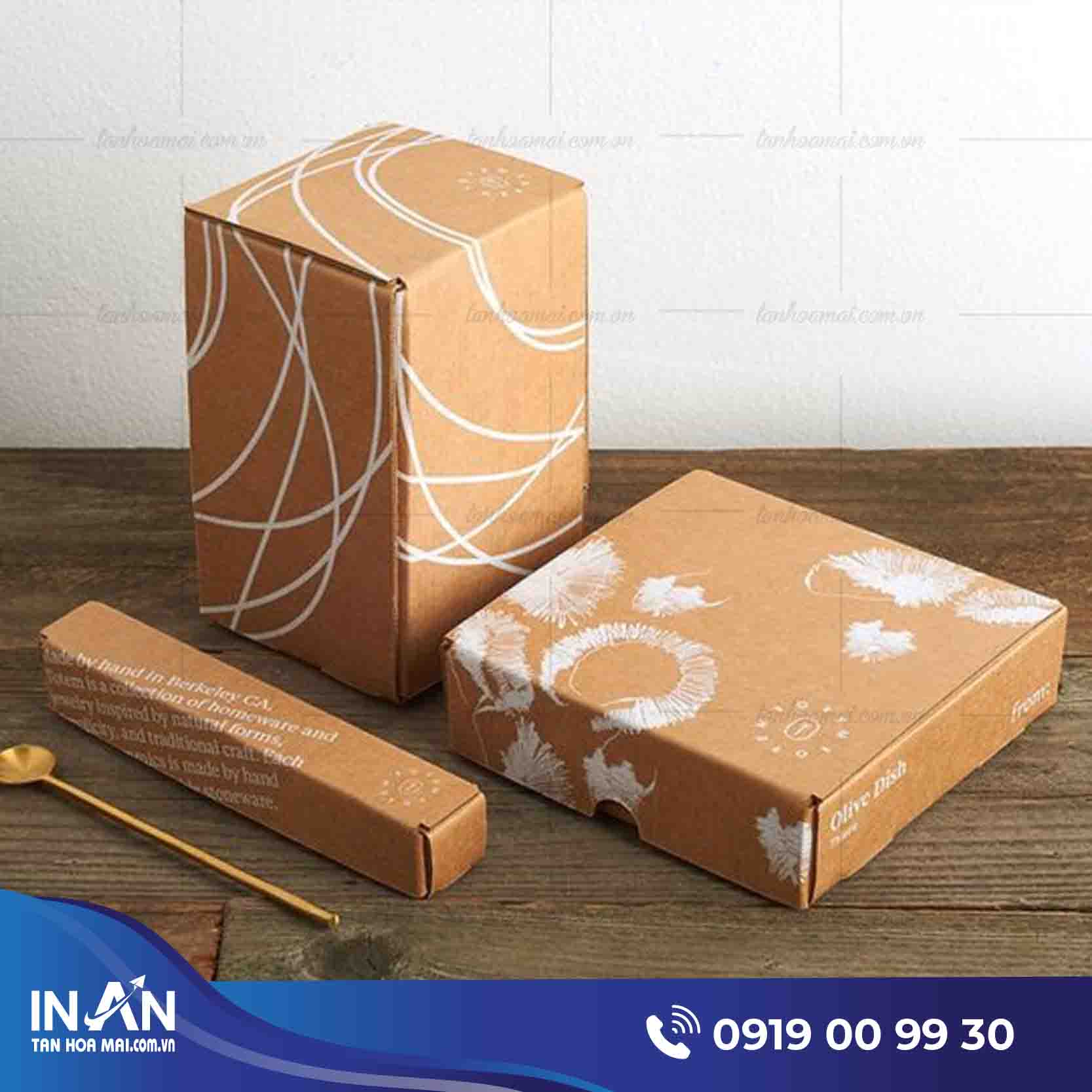 Product gallery image 1