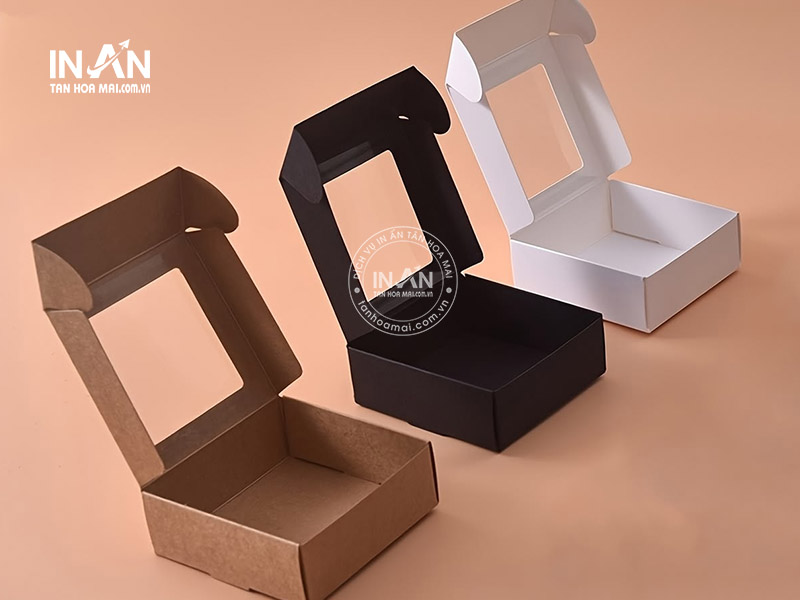 Hop-giay-nho-tan-hoa-mai-2