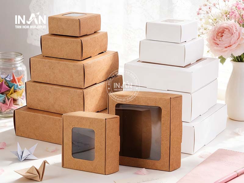 Hop-giay-nho-tan-hoa-mai-3