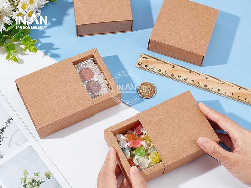 Hop-giay-nho-tan-hoa-mai-4