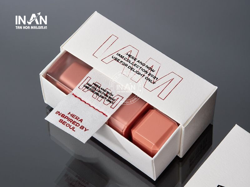 Hop-giay-nho-tan-hoa-mai-5