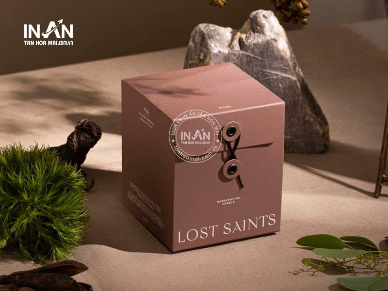 Hop-giay-nho-tan-hoa-mai-6