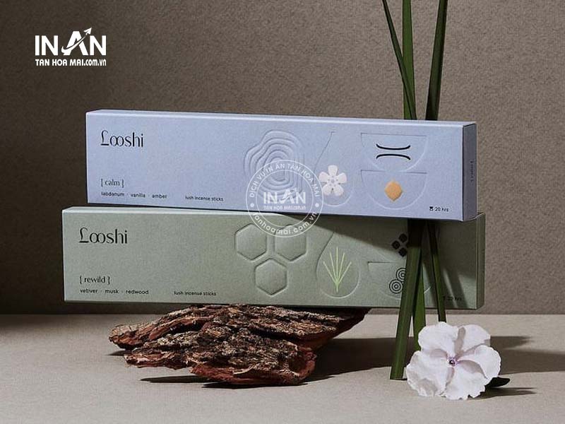 Hop-giay-nho-tan-hoa-mai-7