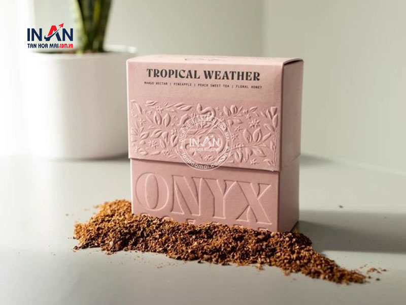 Hop-giay-nho-tan-hoa-mai-8