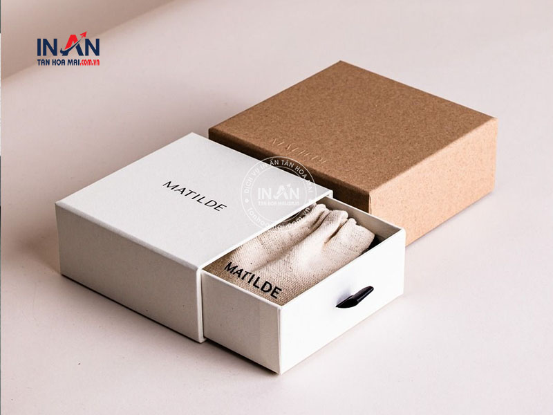 Hop-giay-nho-tan-hoa-mai-9