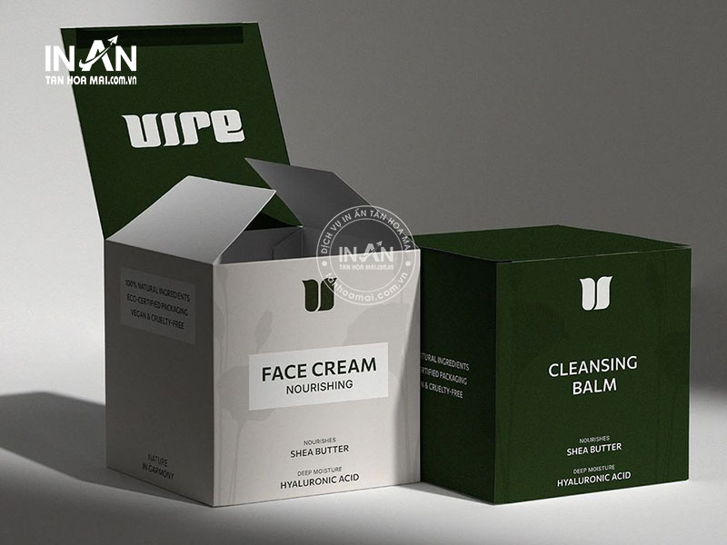 In-hop-giay-tan-hoa-mai-30