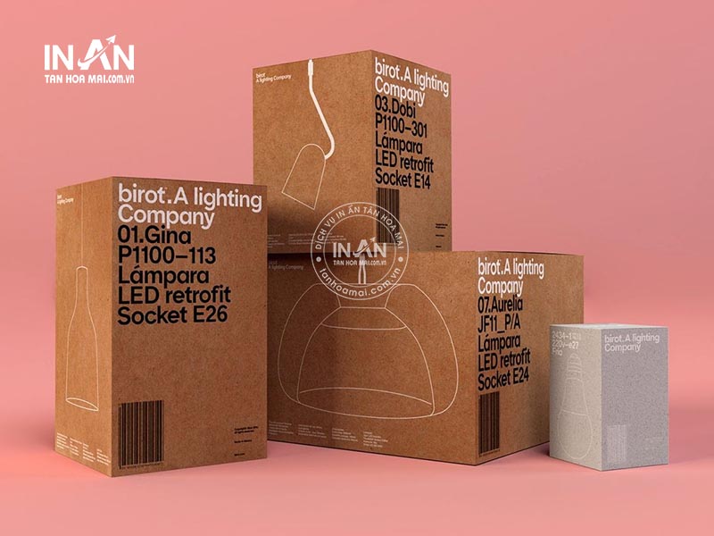 In-hop-giay-tan-hoa-mai-32