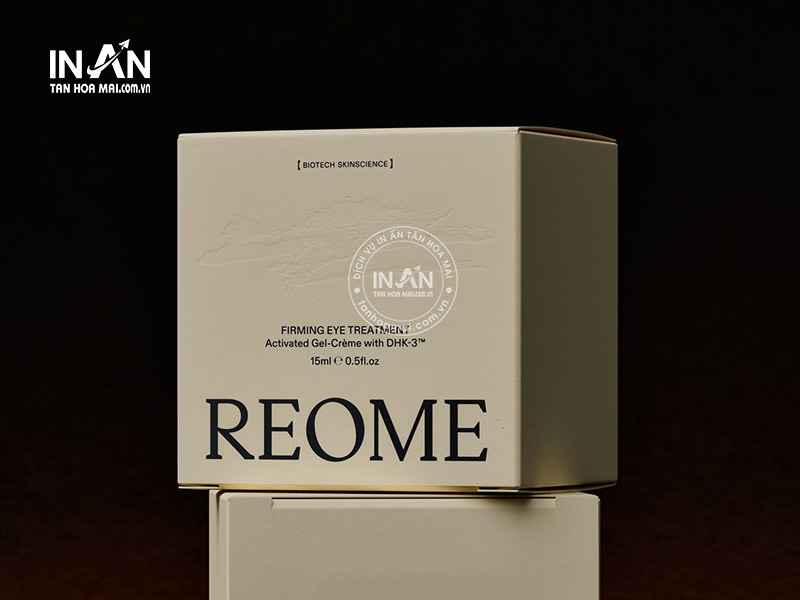 In-hop-giay-tan-hoa-mai-34