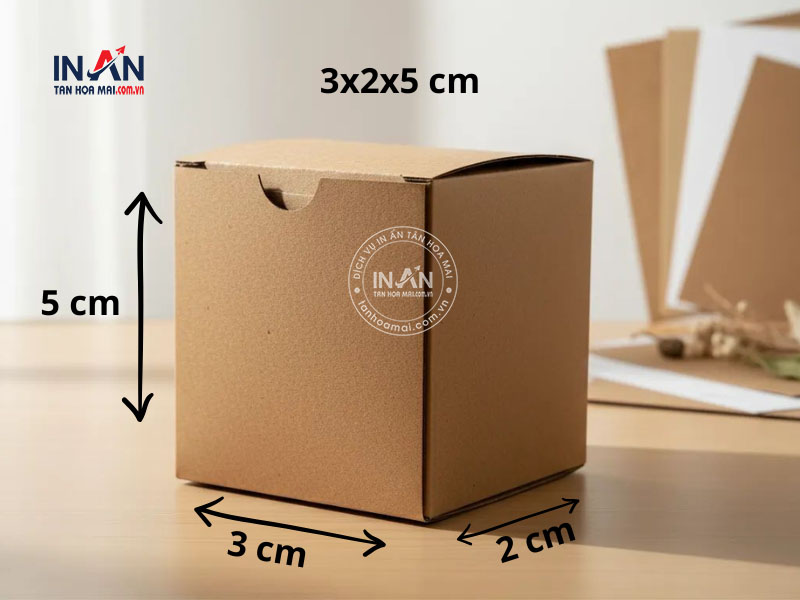 Kich-thuoc-hop-giay-tan-hoa-mai-1