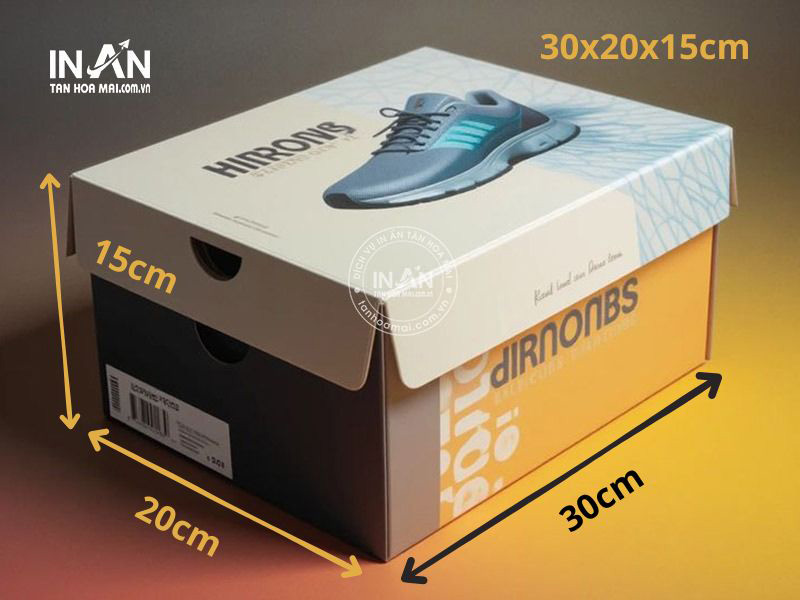 Kich-thuoc-hop-giay-tan-hoa-mai-10