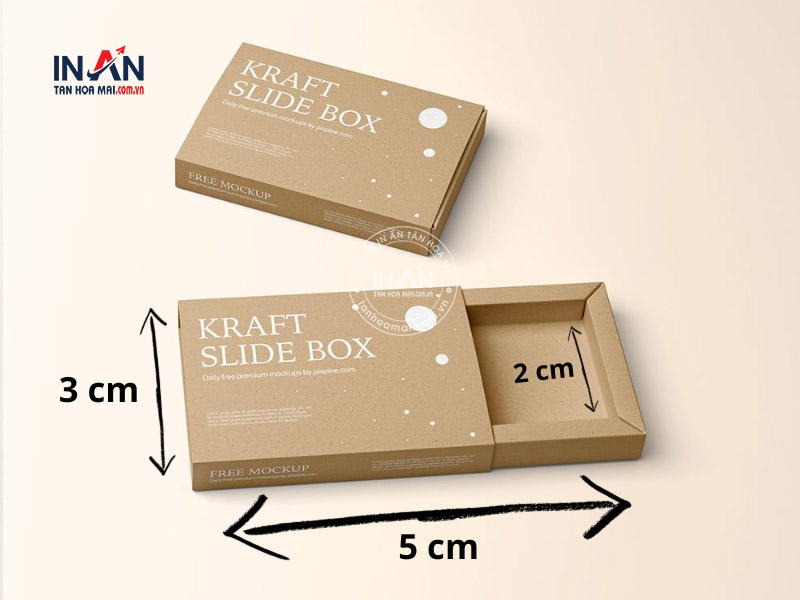 Kich-thuoc-hop-giay-tan-hoa-mai-2
