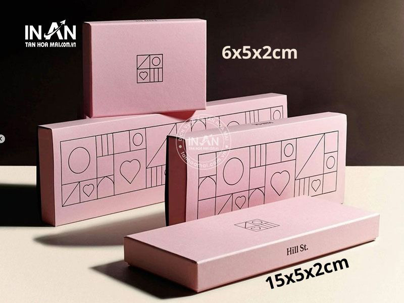 Kich-thuoc-hop-giay-tan-hoa-mai-3