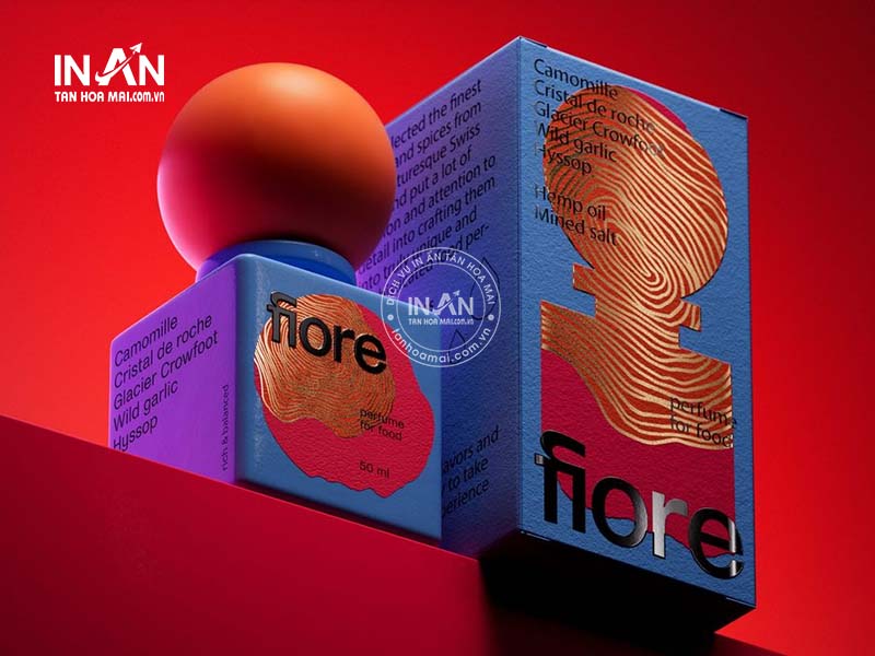 Kich-thuoc-hop-giay-tan-hoa-mai-5